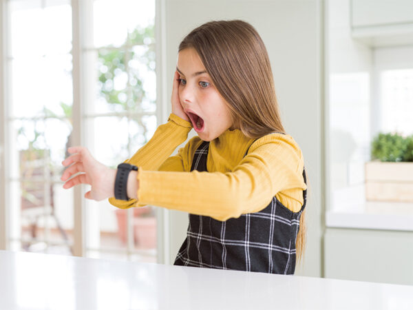 子どもが「時間と約束」を守れるようになるには？ 年齢別の働きかけ方を専門家が伝授