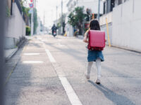 【調査結果】6歳までに絶対にやっておきたいこと8選！ 小学校入学前に必要な準備とは