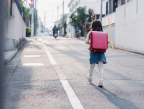 【調査結果】6歳までに絶対にやっておきたいこと8選！ 小学校入学前に必要な準備とは