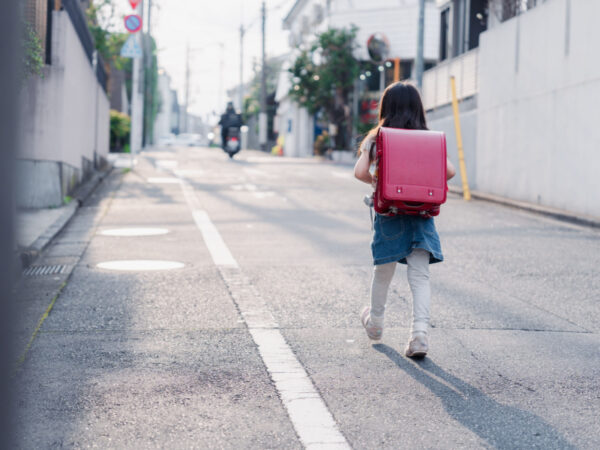【調査結果】6歳までに絶対にやっておきたいこと8選！ 小学校入学前に必要な準備とは