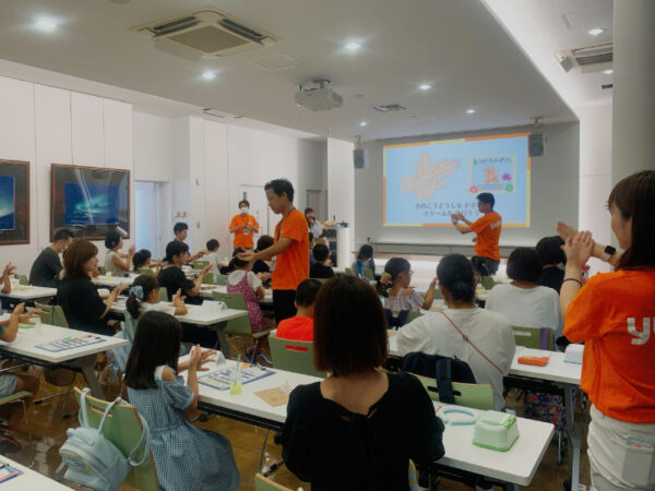 子どもの手荒れ対策できてる？ 正しい保湿習慣を身につけるために知っておきたいこと