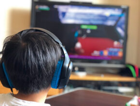 ルールや声かけなど、年齢・発達段階別「デジタル・シティズンシップ教育」実践ポイント