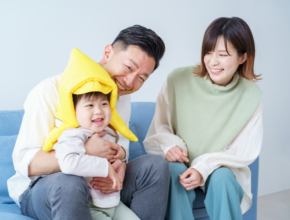 【2023年最新】子育てファミリーにおすすめ！ 楽しく備える防災グッズ＆アプリ3選