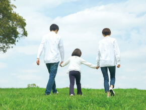 【こどもの命を守る最新常識】生死を分ける、交通事故や家庭内事故などの予防＆対応策