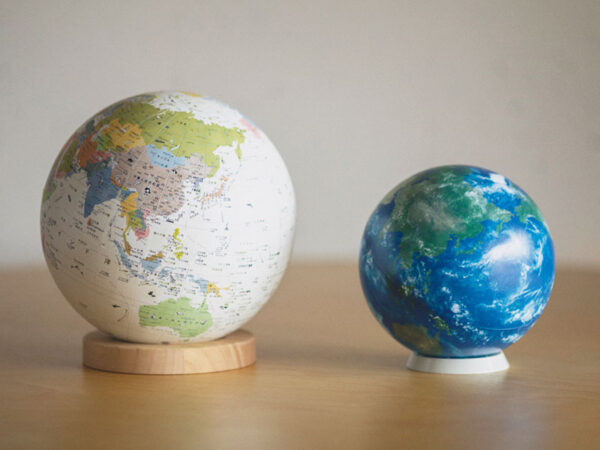 キッズデザイン賞で見つけた！ 幼児～小学生の子育てに役立つ最新グッズ＆サービス8選