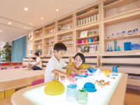 家族旅行におすすめの「星野リゾート　リゾナーレ大阪」って？ 楽しみ方を完全レポート