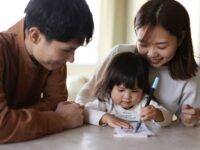 【調査結果】9割の親が子どもの手作り年賀状を「出してよかった」そのメリットとは？