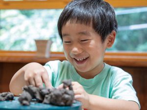 【関東・関西】秋冬の体験お出かけスポット3選！ 子どもの身体と心を育むレジャー