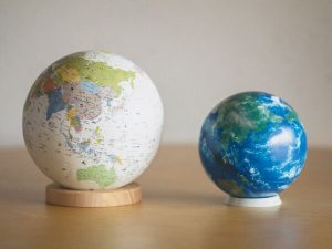 キッズデザイン賞で見つけた！ 幼児～小学生の子育てに役立つ最新グッズ＆サービス8選