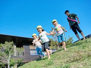 5歳までに非認知能力を伸ばす「インクルーシブ保育」がいま期待されている理由とは？