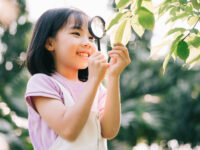 偏差値社会で育った僕が衝撃を受けた「シュタイナー教育」が目指すものとは？