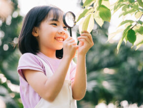 偏差値社会で育った僕が衝撃を受けた「シュタイナー教育」が目指すものとは？