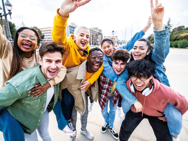 7歳までに知っておきたい！ 選択肢が広がるイマドキ海外進学事情＆おすすめの国・地域