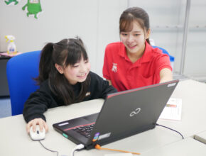 ＜募集終了＞【東京都内】プログラミング体験＆撮影の小学生キッズモデルを大募集！