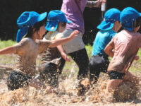 子連れでワーケーションできる「保育園留学」 2～3月におすすめの場所8選！