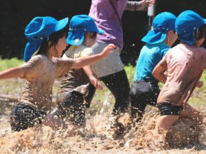 子連れでワーケーションできる「保育園留学」 2～3月におすすめの場所8選！