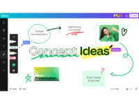 思考力や感性を育む！ 子どもが楽しく学べる「おすすめの教育・知育アプリ」7選