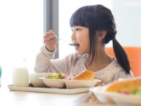 “すべての子ども”に“毎日”温かいご飯を！ 次世代こども食堂「こどもごちめし」とは
