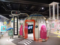 首都圏の「子どもと楽しめる科学館」10選！ 好奇心を引き出すおすすめガイドブックも