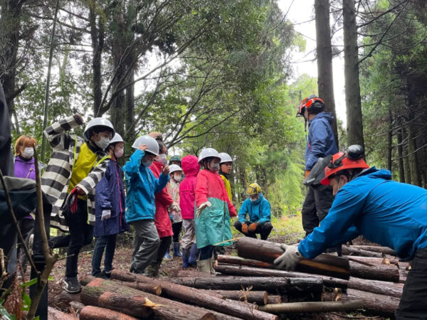 「キッズデザイン賞」2023年受賞作品8選！ 知育グッズや教育プログラム、住宅も