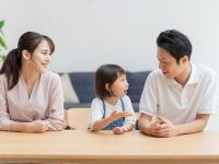 わが子の「コミュニケーション力」を磨くには？ 今すぐできるチェックリスト＆ワーク