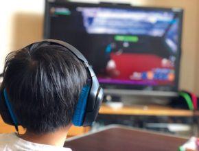 ルールや声かけなど、年齢・発達段階別「デジタル・シティズンシップ教育」実践ポイント