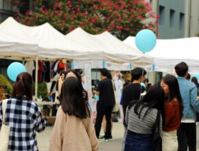 東大の先生が子どもの疑問に答える!? 親子におすすめの「東京大学五月祭」企画5選