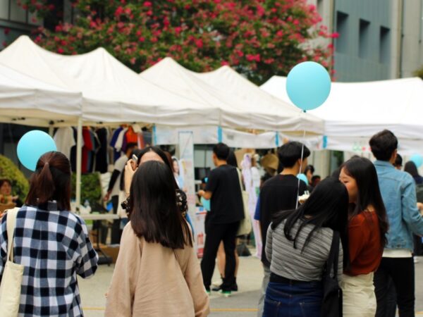 東大の先生が子どもの疑問に答える!? 親子におすすめの「東京大学五月祭」企画5選