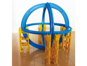 AIに負けないためのSTEAM教育をおうちでできるおすすめアイテム・習い事10選