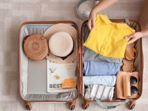 家族旅行は学びのチャンス！ 子連れ旅ライター直伝のお出かけで「楽しく学ぶ」コツ