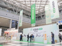 最新プログラミング教材大集合！ 教育業界の大展示会「EDIX」の注目ブースをレポート