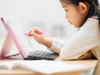 AI時代にSTEAM教育は必要？ 子どもの将来に残る職業／消える職業とは