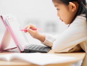 AI時代にSTEAM教育は必要？ 子どもの将来に残る職業／消える職業とは