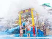 今年の夏は限定イベント＆最新アトラクションに注目！ 全国のお出かけスポット6選