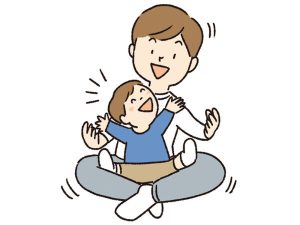 0～5歳におすすめ！ 幼児期に“身体を育む”シュタイナー教育の年齢別ワーク6選
