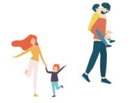 子どもの「幸せ実感」調査に学ぶ！ 子どものウェルビーイングを高めるポイントとは？