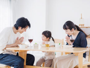 子どもの好き嫌い・少食にもう悩まない！ 親子で笑顔になれる“がんばらない”食育とは