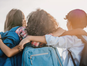 子どもの特性・多様性を認め合う新概念「ニューロダイバーシティ」4つの実践ポイント