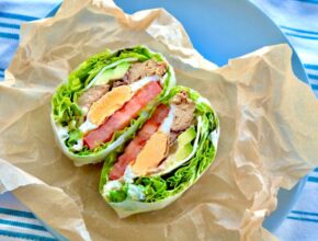 免疫対策の栄養たっぷり！ 子どもウケ抜群の簡単・時短で作れるメニューレシピ3選