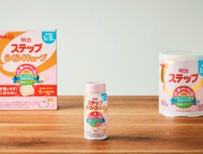 子どもの「脳」に欠かせない鉄・カルシウムの効果的な摂り方は？ 管理栄養士が伝授