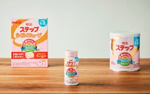子どもの「脳」に欠かせない鉄・カルシウムの効果的な摂り方は？ 管理栄養士が伝授