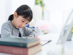 受験をするなら習い事はやめるべき？ 受験のプロに聞いた、両立させる3つのポイント