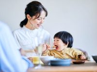 小児科医が教える「子どもの免疫を育てる方法」今日から始める食べ物・運動・生活習慣