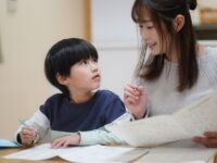 “宿題やらない問題”を解決する、「子どもが自ら学習する習慣づくり」に必要なこと
