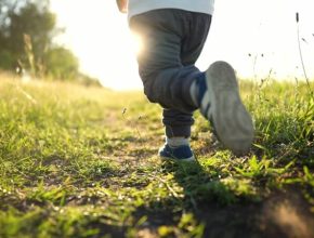 【3000人調査でわかった】幼児の運動習慣に影響を与える、親の3つの行動とは？