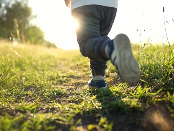 【3000人調査でわかった】幼児の運動習慣に影響を与える、親の3つの行動とは？