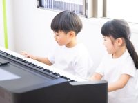 バランスの良い脳が育つ、幼児期の「聞く力」の鍛え方と音楽の効果｜脳内科医監修