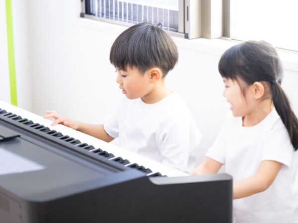 バランスの良い脳が育つ、幼児期の「聞く力」の鍛え方と音楽の効果｜脳内科医監修