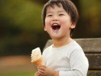 子どもの「晩御飯を待てない問題」に対処！ ママの悩みを解消するQ＆A｜おやつ調査③