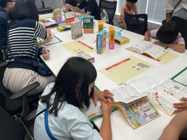 半日でできる！ 自由研究EXPOで見つけた、簡単＆面白い小学生向け自由研究テーマ3選